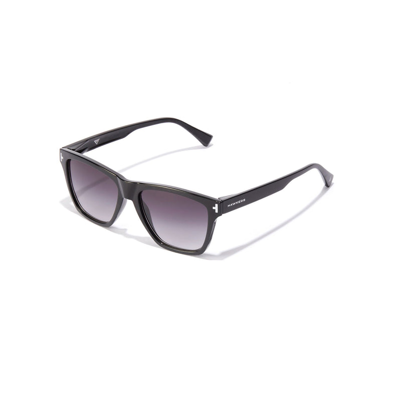 Hawkers Sunglasses 