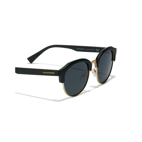 Hawkers Sunglasses 