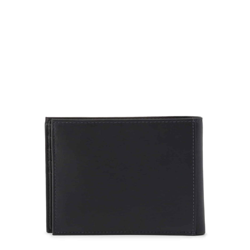 Sergio Tacchini Wallets 