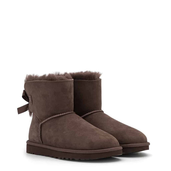 UGG Botines