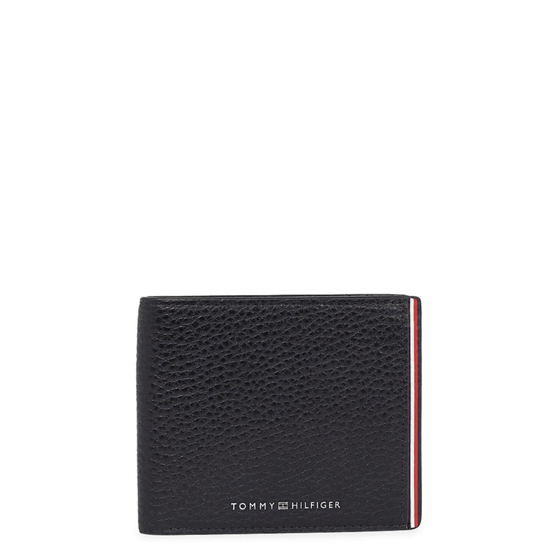 Tommy Hilfiger Wallets 