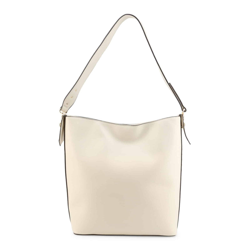 Carrera Jeans Shoulder Bags 