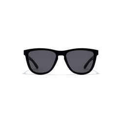 Hawkers Sunglasses 