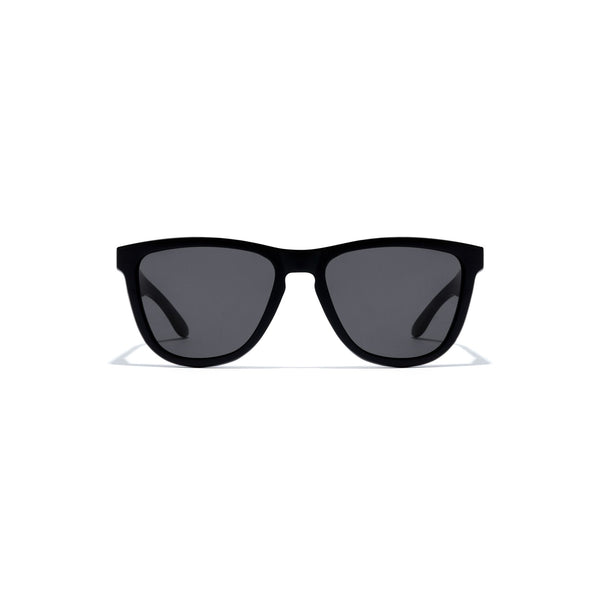 Hawkers Sunglasses 