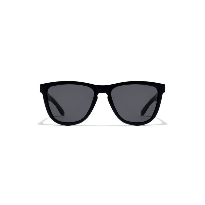 Hawkers Sunglasses 