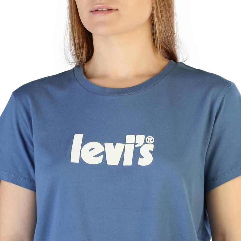 Levis T-Shirts 