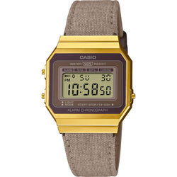 Casio Reloj