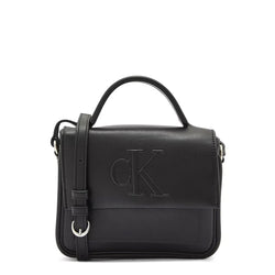 Calvin Klein Crossbody Bags 