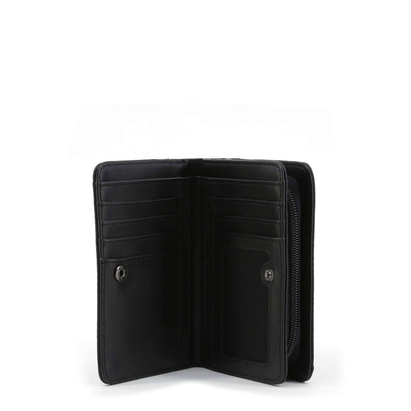 Carrera Jeans Wallets 