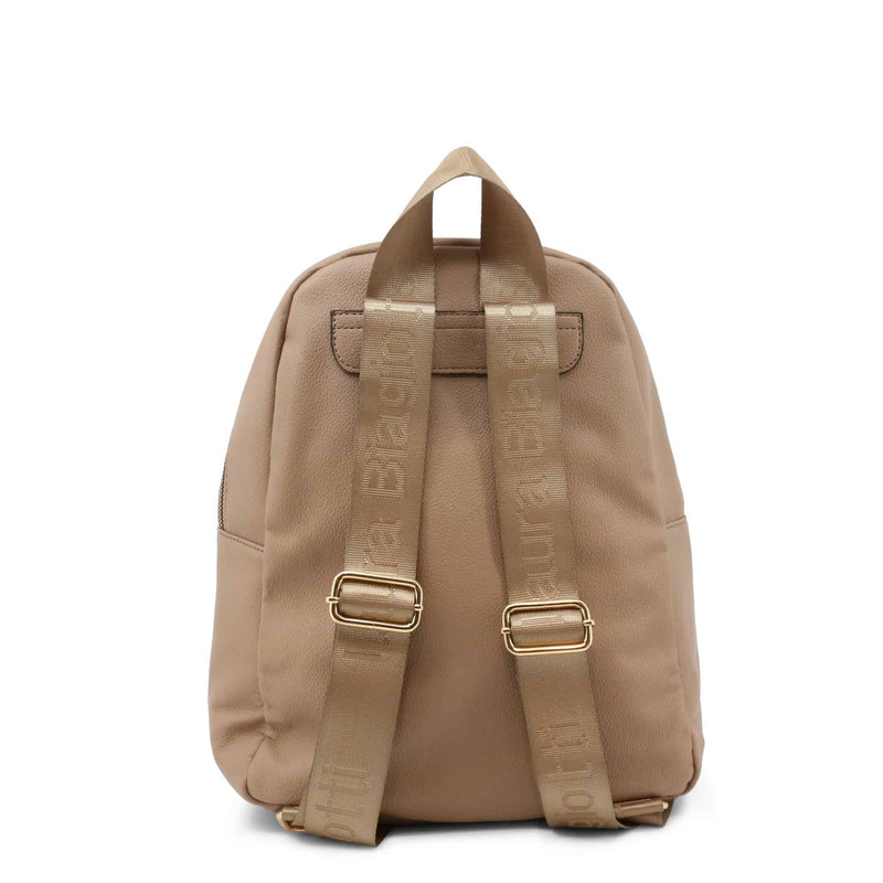 Laura Biagiotti Backpacks 