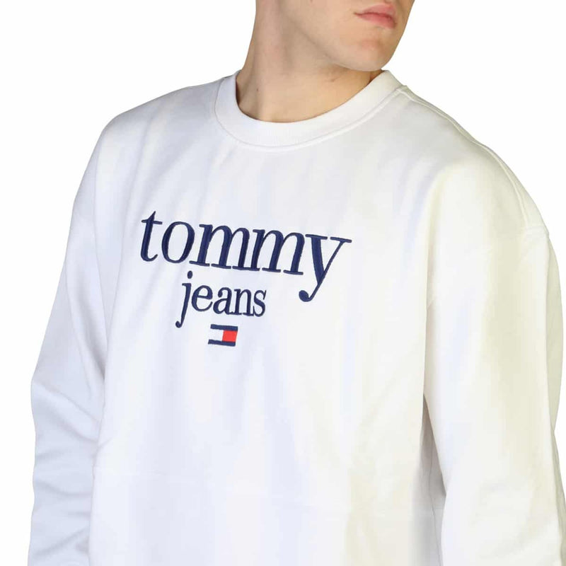 Tommy Hilfiger Sudaderas