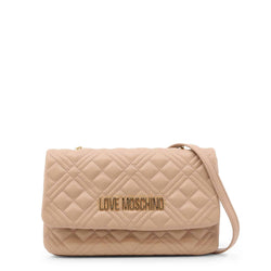 Love Moschino Shoulder Bags 