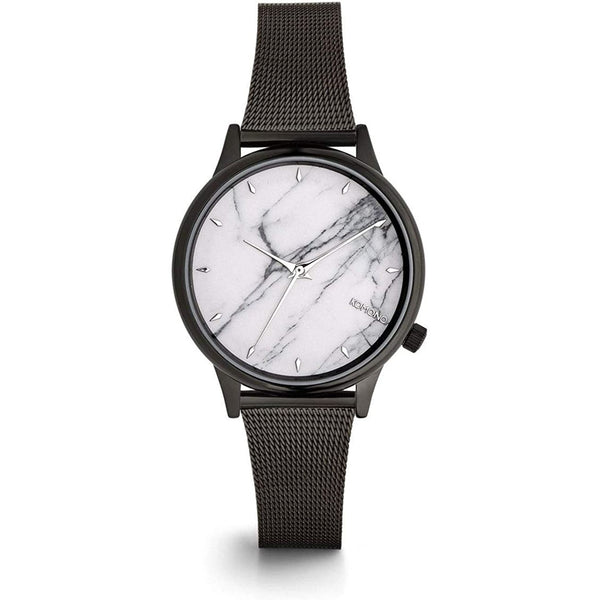 Komono Reloj