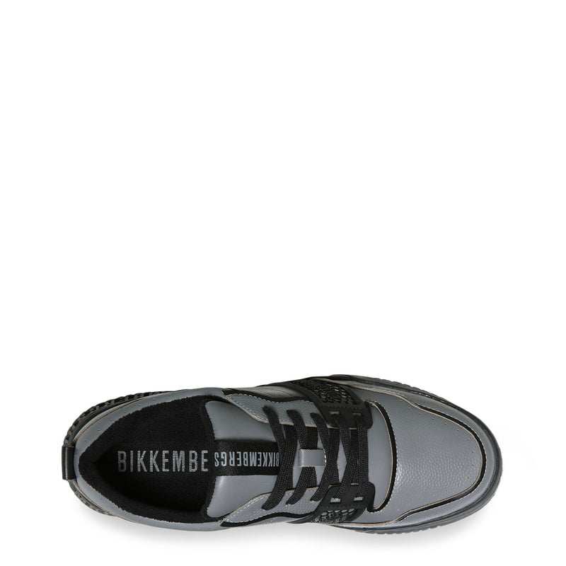 Bikkembergs Sneakers