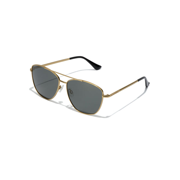 Hawkers Sunglasses 