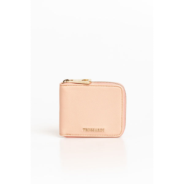 Trussardi Wallets 