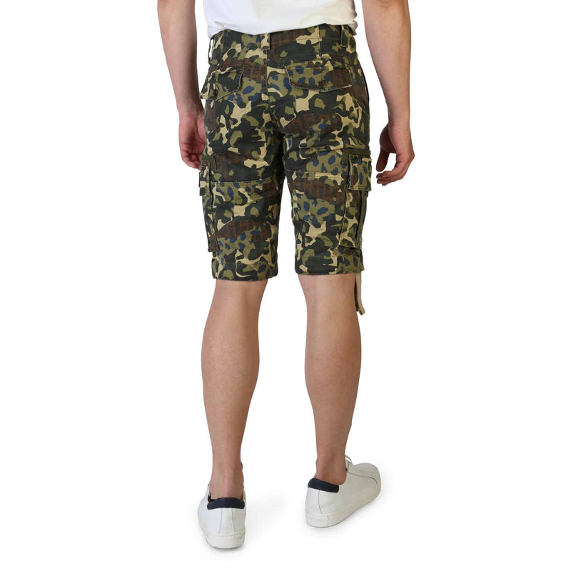 Tommy Hilfiger Bermudas