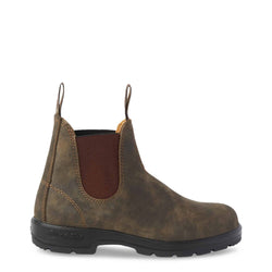 Blundstone Botines