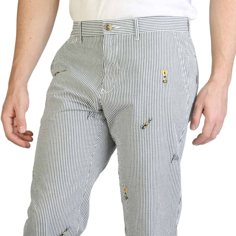 Tommy Hilfiger Pantalones