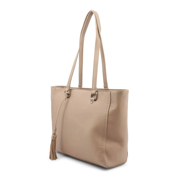 Carrera Jeans Shopping bag