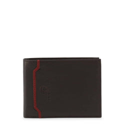 Sergio Tacchini Wallets 