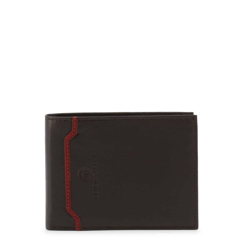 Sergio Tacchini Wallets 