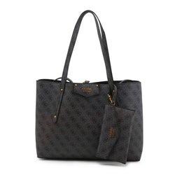 Guess Shopping bag