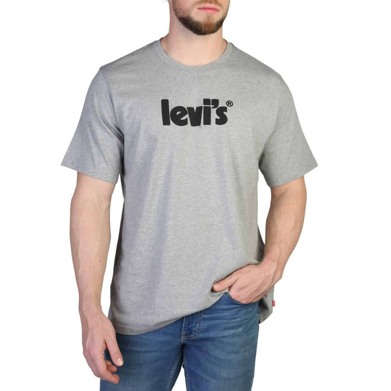 Levis Camisetas