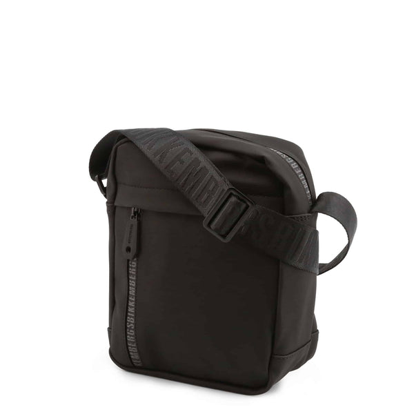 Bikkembergs Shoulder Bags 