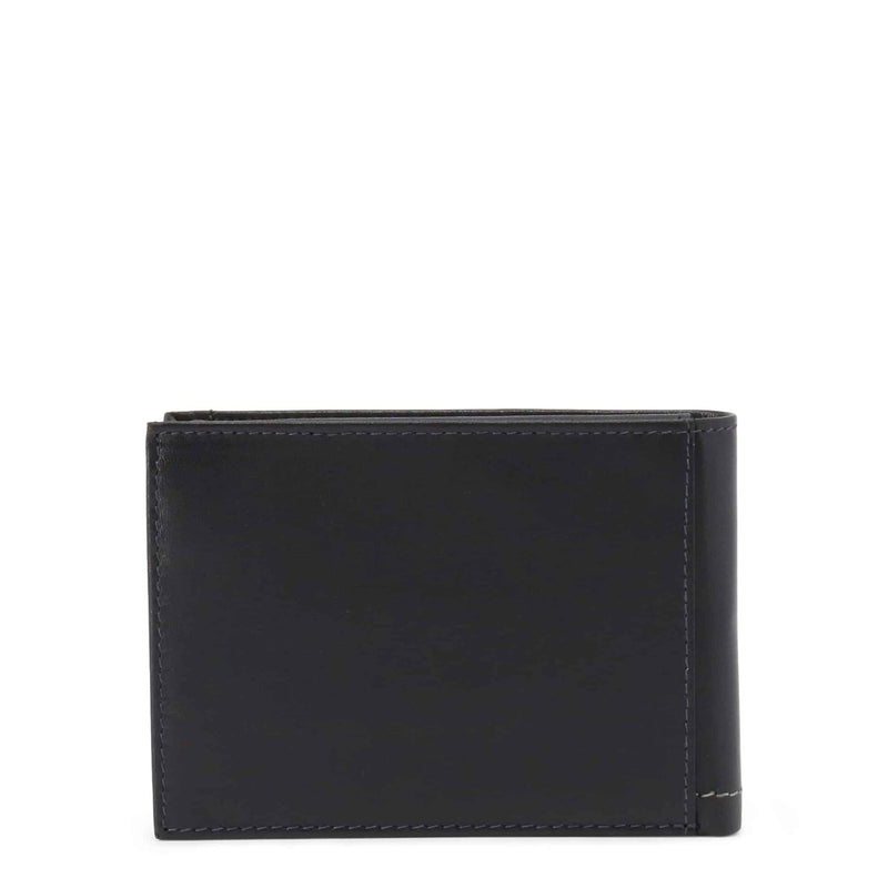 Sergio Tacchini Wallets 