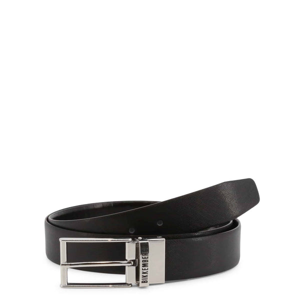 Bikkembergs Belts 