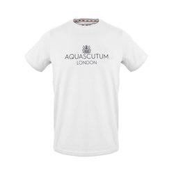 Aquascutum T-Shirts 