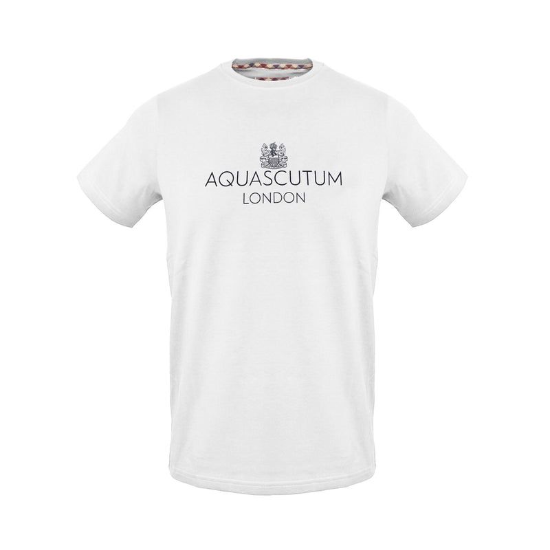 Aquascutum Camisetas