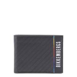 Bikkembergs Wallets 