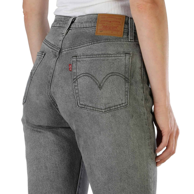 Levi's Jeans 