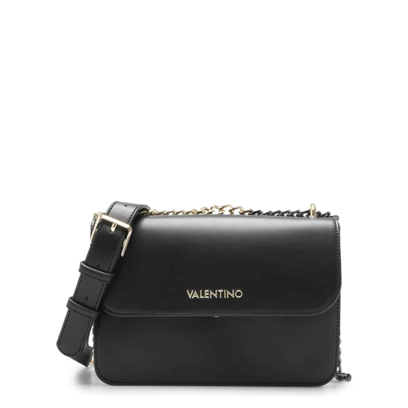 Valentino by Mario Valentino Shoulder bags 