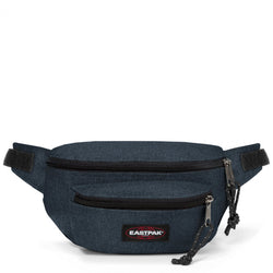 Eastpak Riñonera