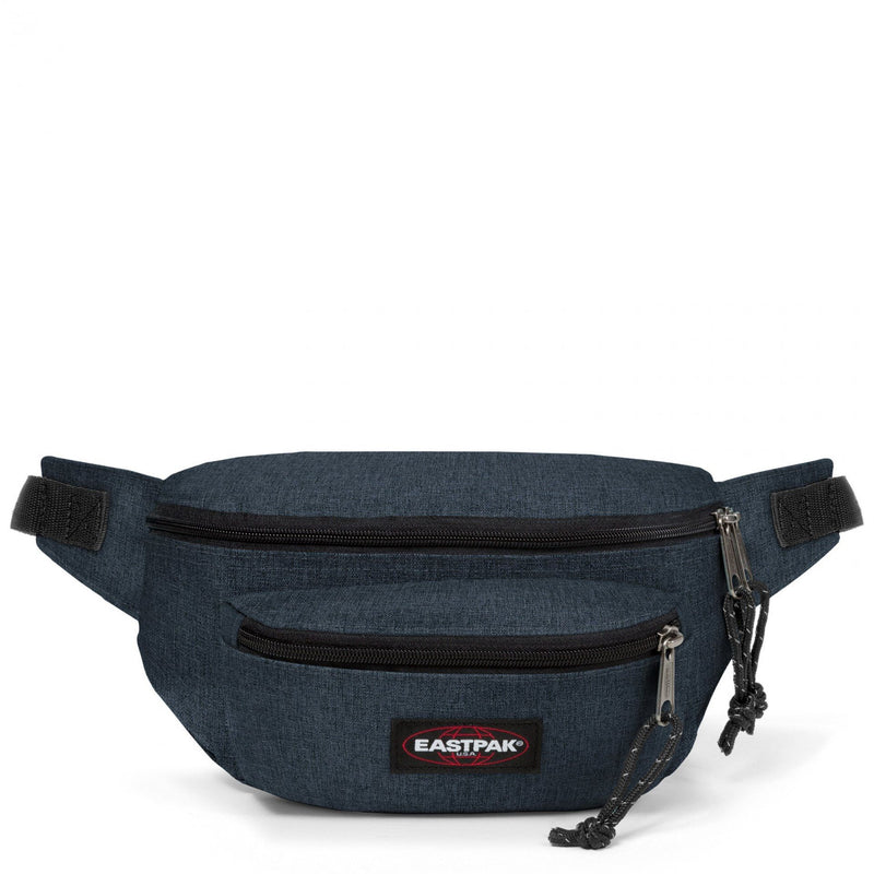 Eastpak Waist Bag 