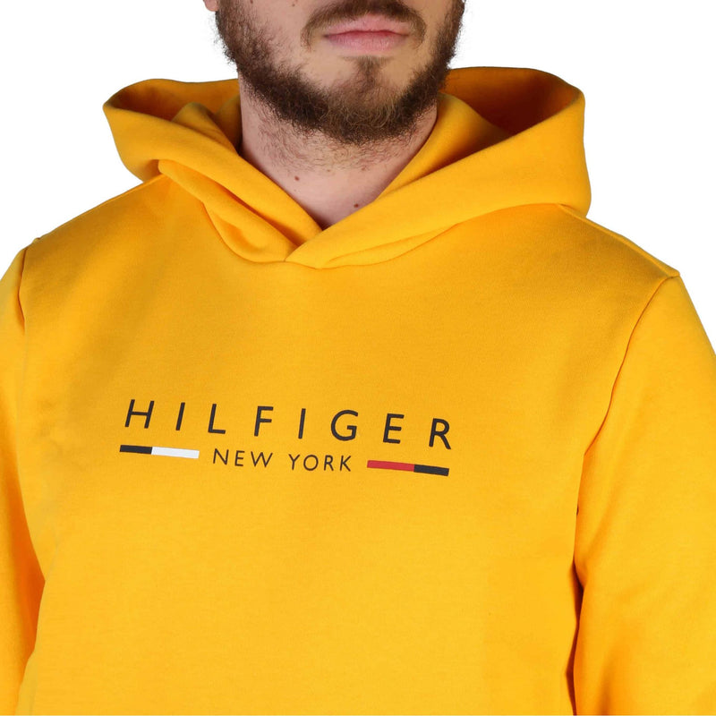 Tommy Hilfiger Sudaderas