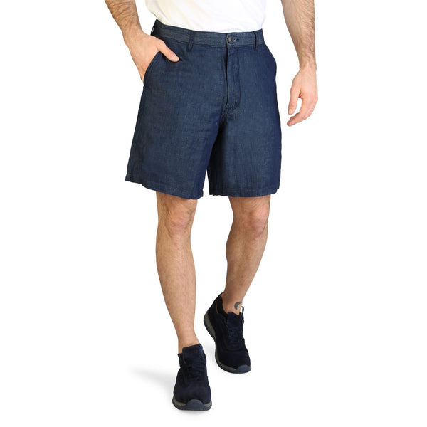 Armani Exchange Bermudas