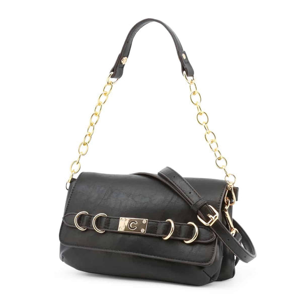 Carrera Jeans Shoulder Bags 