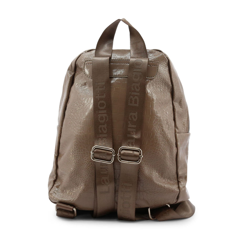 Laura Biagiotti Backpacks 