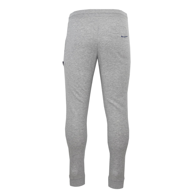 Aquascutum Sweatpants 