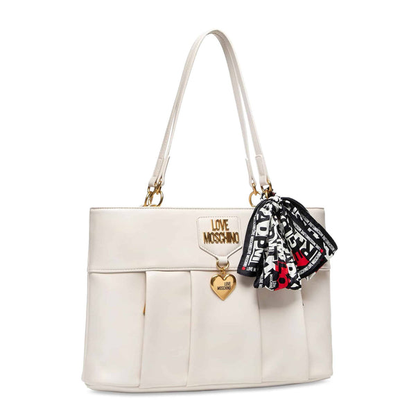 Love Moschino Bolsos de hombro