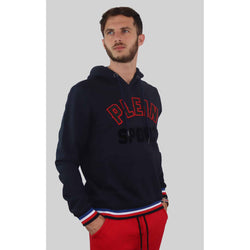 Plein Sport Sweatshirts 