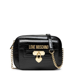 Love Moschino Bandoleras