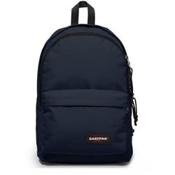 Eastpak Backpacks 