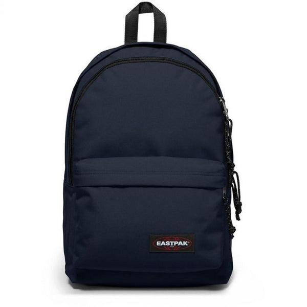 Eastpak Backpacks 