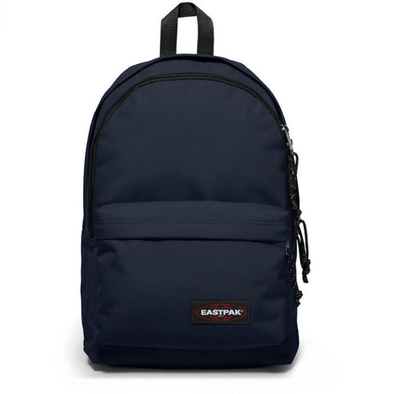 Eastpak Mochilas