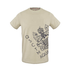 Aquascutum T-Shirts 